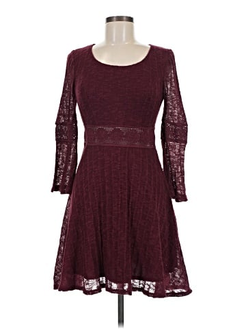 American Rag Cie Casual Dress (view 1)