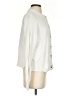 CeCe Ivory Cardigan Size S - photo 4