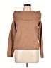Old Navy Brown Tan Turtleneck Sweater Size L - photo 1