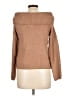 Old Navy Brown Tan Turtleneck Sweater Size L - photo 2