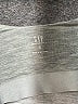 Gap - Maternity Gray Tank Top Size Sm Maternity - photo 6
