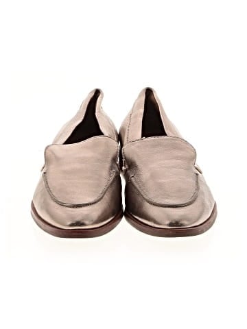 Aerosoles Flats (view 2)