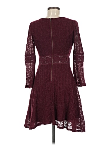 American Rag Cie Casual Dress (view 2)