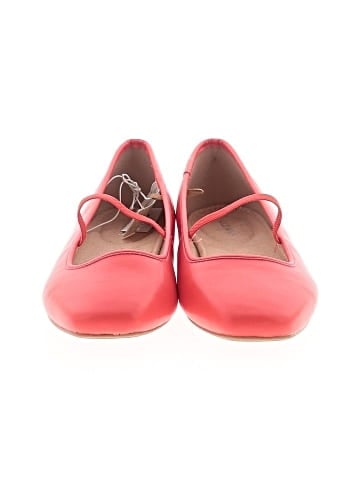 Old Navy Flats (view 2)
