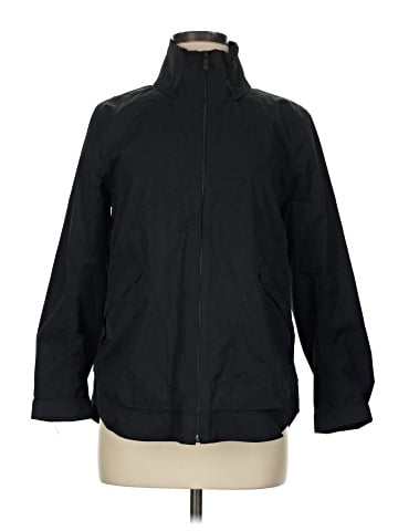Lululemon Athletica Jacket (view 1)