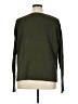 Natural Reflections Green Pullover Sweater Size XL - photo 2