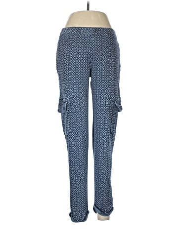 Hue Casual Pants (view 1)