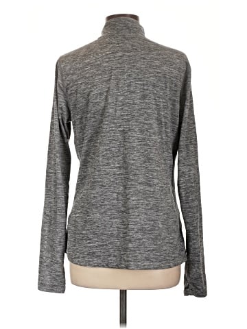 Nike Pullover Sweater (view 2)