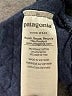 Patagonia Blue Pullover Sweater Size XS - photo 8