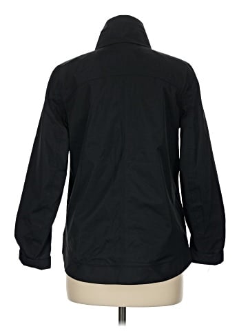 Lululemon Athletica Jacket (view 2)