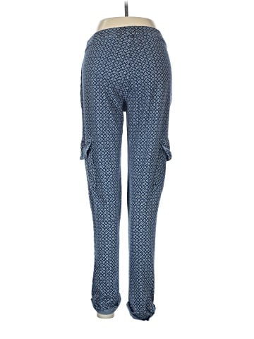 Hue Casual Pants (view 2)