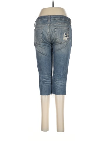 2.1 DENIM Jeans (view 2)