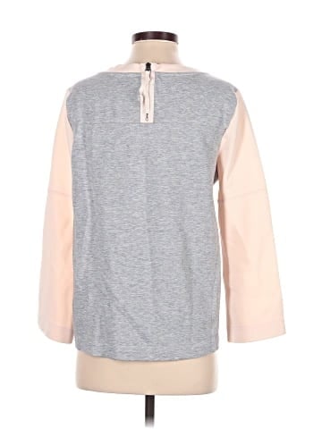Ann Taylor Sweatshirt (view 2)
