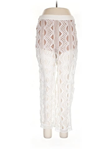 L'Atiste by Amy Casual Pants (view 1)