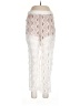 L'Atiste by Amy Ivory Casual Pants Size L - photo 1