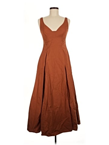 Banana Republic Casual Dress (view 1)