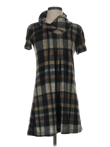 Jessica Howard Casual Dress (view 1)