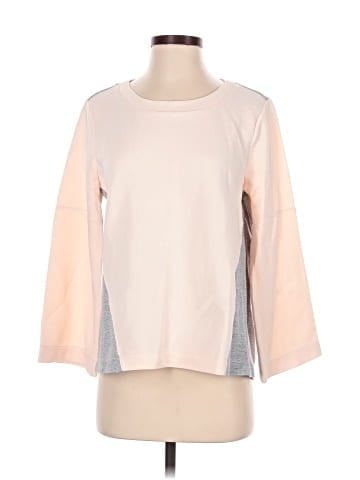 Ann Taylor Sweatshirt (view 1)
