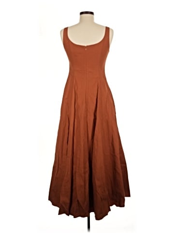 Banana Republic Casual Dress (view 2)