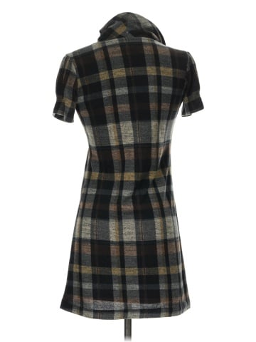 Jessica Howard Casual Dress (view 2)