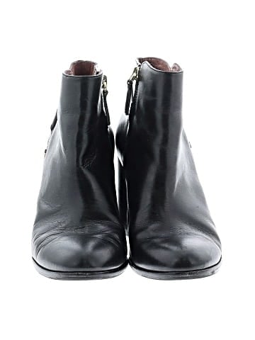 Louise Et Cie Ankle Boots (view 2)