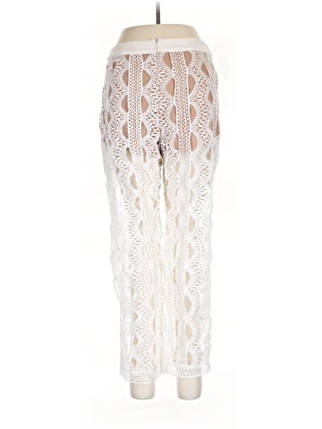 L'Atiste by Amy Casual Pants (view 2)