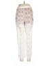 L'Atiste by Amy Ivory Casual Pants Size L - photo 2