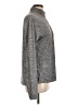 Nike Gray Pullover Sweater Size L - photo 4