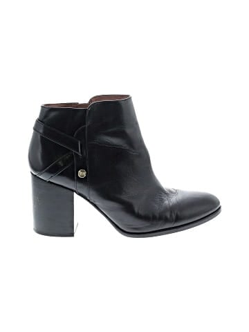 Louise Et Cie Ankle Boots (view 1)