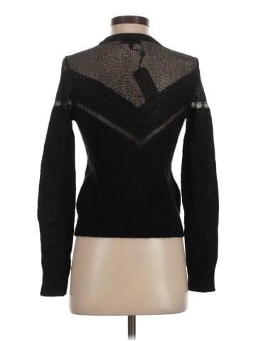 Rag & Bone Pullover Sweater (view 2)
