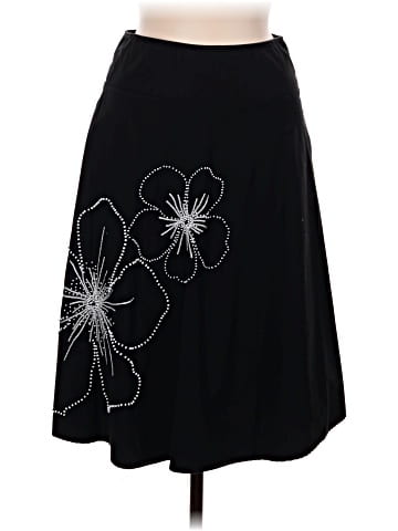 Rocha. John Rocha Casual Skirt (view 1)