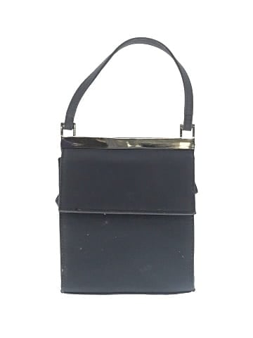 Nine West Shoulder Bag (view 1)