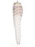 L'Atiste by Amy Ivory Casual Pants Size L - photo 5
