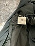 Unbranded Solid Black Swimsuit Bottoms Size S - photo 3