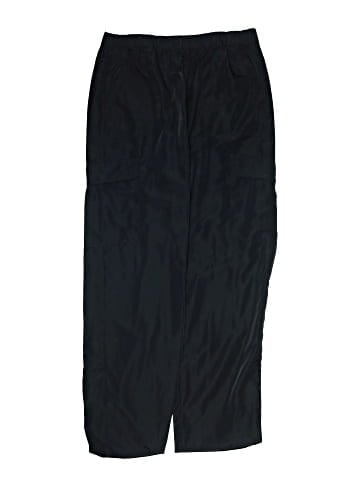 Z by Zella Casual Pants (view 1)