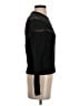 Rag & Bone Chevron-herringbone Black Pullover Sweater Size XXS - photo 4