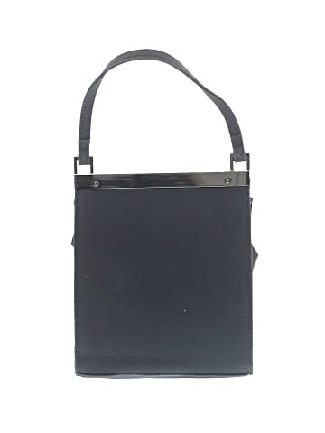 Nine West Shoulder Bag (view 2)
