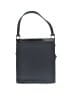 Nine West Solid Gray Shoulder Bag One size - photo 2