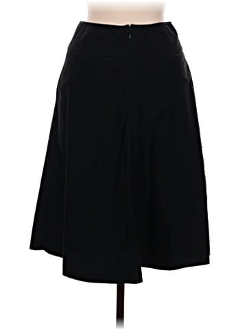 Rocha. John Rocha Casual Skirt (view 2)