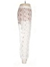 L'Atiste by Amy Ivory Casual Pants Size L - photo 4