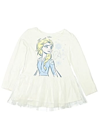 Disney Dress (view 1)