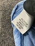 SONOMA life + style Blue Pullover Sweater Size 1X - photo 7