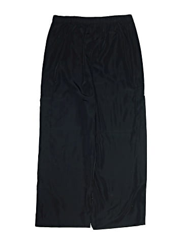 Z by Zella Casual Pants (view 2)