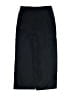 Z by Zella 100% Polyester Black Casual Pants Size 10 - 12 - photo 2