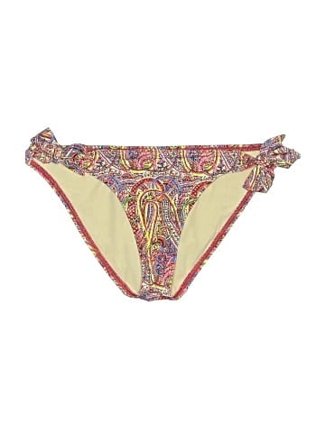 Echo Swimsuit Bottoms (view 1)