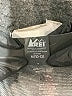 REI Gray Active Pants Size 10 - 12 - photo 4