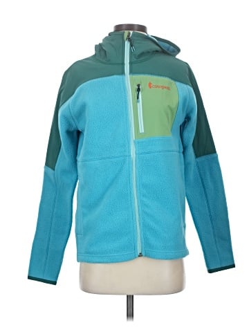 Cotopaxi Fleece (view 1)