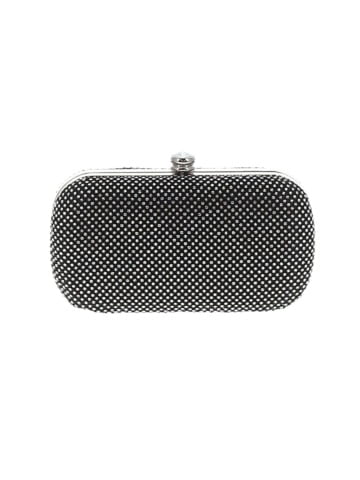 La Regale Clutch (view 1)
