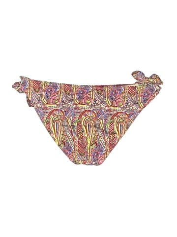 Echo Swimsuit Bottoms (view 2)