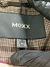 Mexx 100% Polyester Brown Trenchcoat Size 4 - photo 6